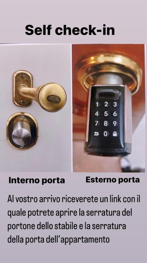 3 Fermate Dal Colosseo - Casa Vacanze Elena - 50 M Da Metro Garbatella Roma Ngoại thất bức ảnh